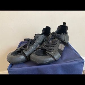 Tsubo Men’s Sneakers